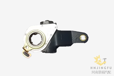 Automatic Brake Gap Adjustment Arm 3554-00428 3554-00427